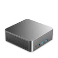 Mini DMA PC