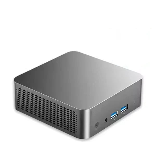 Mini DMA PC